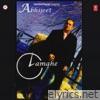 Abhijeet - Lamahe