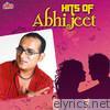 Hits of Abhijeet - EP