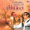 Romantic Duet's of Abhijeet