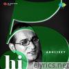 Hi-5: Abhijeet - EP