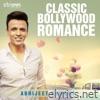 Classic Bollywood Romance - EP