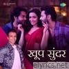 Khup Sundar (Khoobsurat Marathi Version) - Single