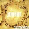 Abhinanda - Abhinanda (2024 Remastered)