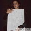 2009 barbie dreamhouse (live acoustic) - Single