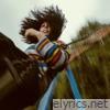 Sliding doors - Single