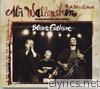 Blues Culture (feat. Steve Baker & Martin Röttger)