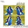 Abida Sings Amir Khusrau