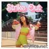 Strike Out - Single