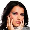 Loverboy / Velvet-O - Single