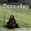 Doomsday - Single