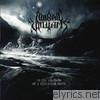 Abigail Williams - In the Shadow of a Thousand Suns (Agharta) - EP