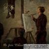 No Less Than Death - Single