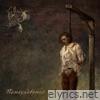 Nonexistence - Single