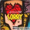 Sorry - Single