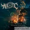 Abiotic - Ocean Of Worldly Suffering (feat. Matthew K. Heafy) - Single