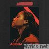 Abisha - All That - Single
