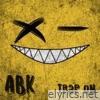 Trap On (Instrumental Version) - Single