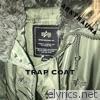 Trap Coat - Single