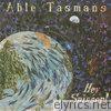 Able Tasmans - Hey Spinner!