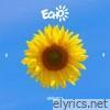 Ablume - Echo - Single