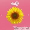 Echoes of Echo - Single