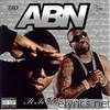 Abn - It Is What It Is