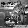 Abner Jay - One Man Band