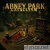 Cataclysm