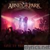 Abney Park - Abney Park: Live at the End of Days