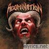 Abomination & Tragedy Strikes (Bonus Track Version)