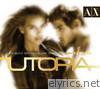 AX Music Series Vol. 15 - Utopia - Mixed by Above & Beyond