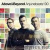 Above & Beyond Anjunabeats 100