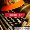 Hendrix EP
