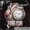 Time For Your Love - Single