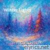 Winter Lights