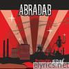 Abradab - Czerwony Album
