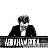 Abraham Boba