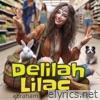 Delilah Lilac - Single