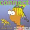Connect - EP