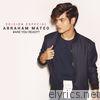 Abraham Mateo - Are You Ready?