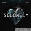 SOLONELY - Single