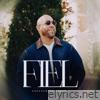 Fiel - Single