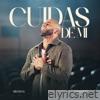 Cuidas De Mi - Single