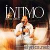 Íntimo (Deluxe Edition)
