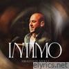 Intimo