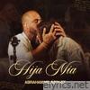 Hija Mía - Single