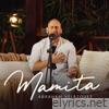 Mamita - Single