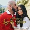 Sigue Vivo (feat. Bethliza) - Single