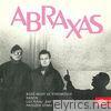 Abraxas - EP