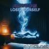 Lose Yourself - Single